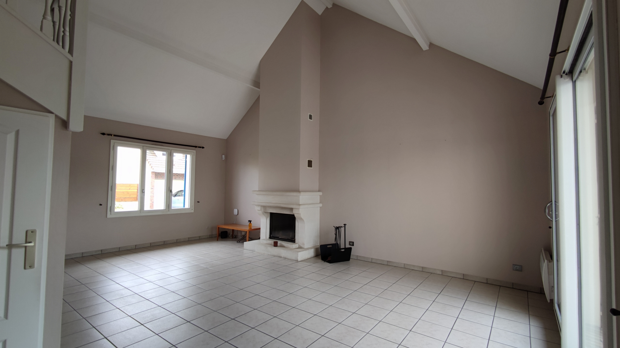 Vente Maison 147m² 6 Pièces à Savigny-sur-Orge (91600) - Vivre Océan Bleu